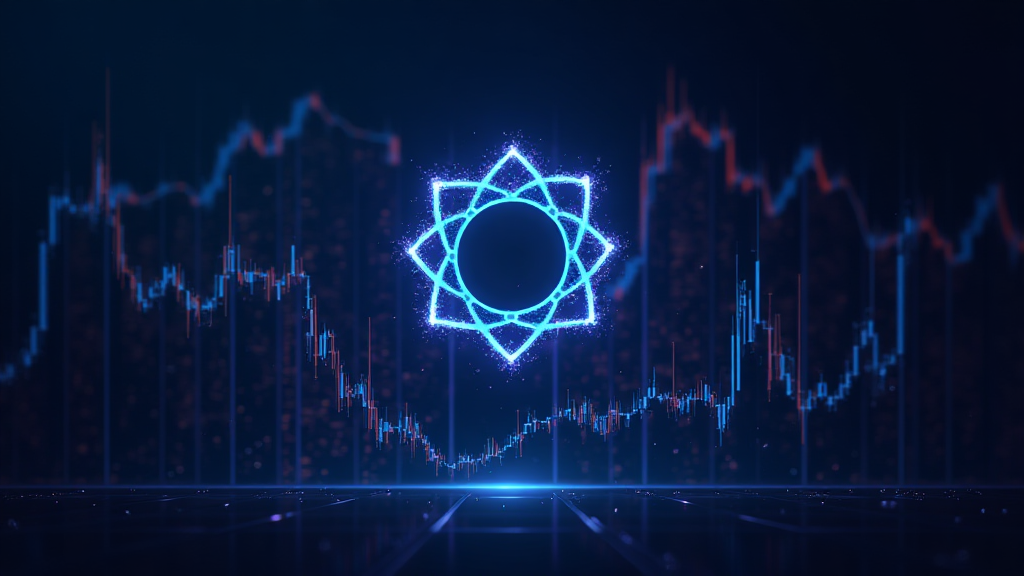 ADA Price Forecast 2025: Insights and Predictions