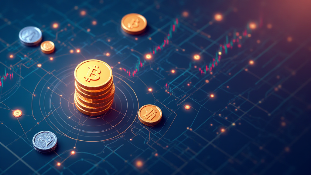 Effective Options Strategies for Crypto