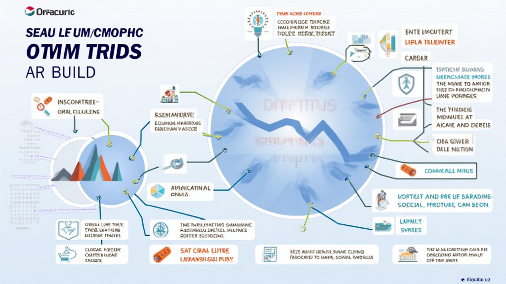 Scalping Crypto Trading Strategies: Mastering Quick Market Moves