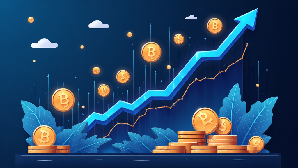 Mastering Trend Following Crypto Trading: A Guide to Success
