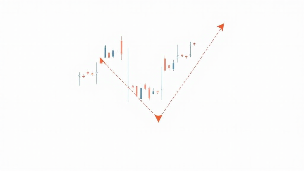 Breakout Trading Crypto Signals: Your Guide to Crypto Success