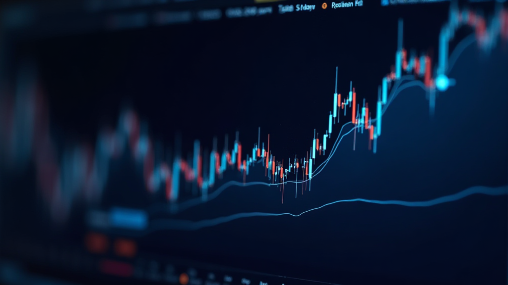 Understanding Volume Analysis in Crypto Trading