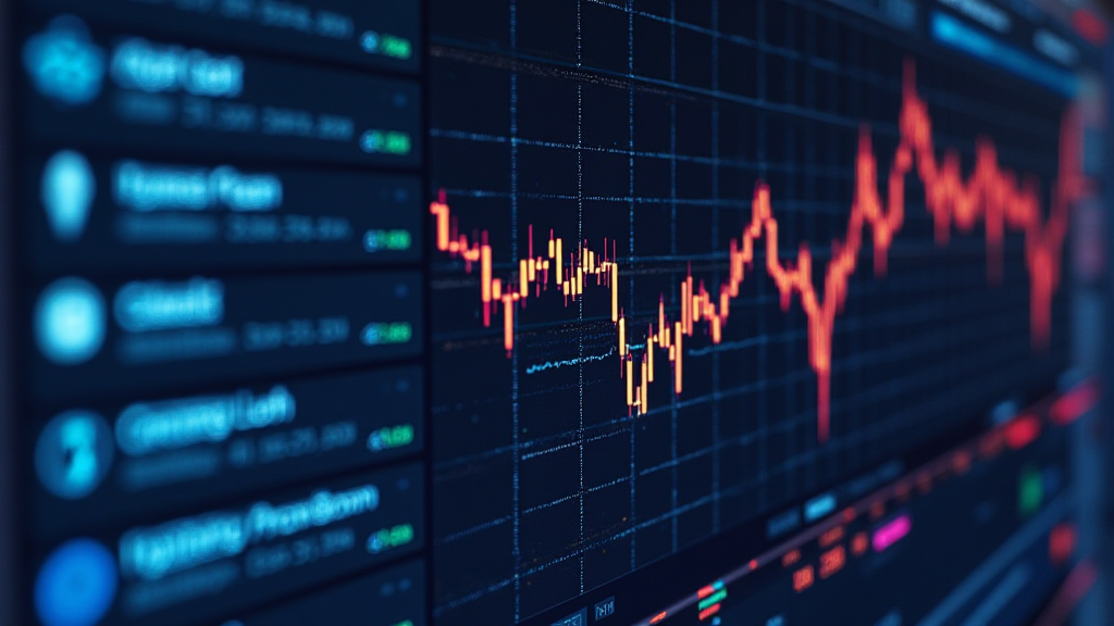 Order Book Analysis Crypto: A Guide to Understanding the Crypto Market’s Mechanics