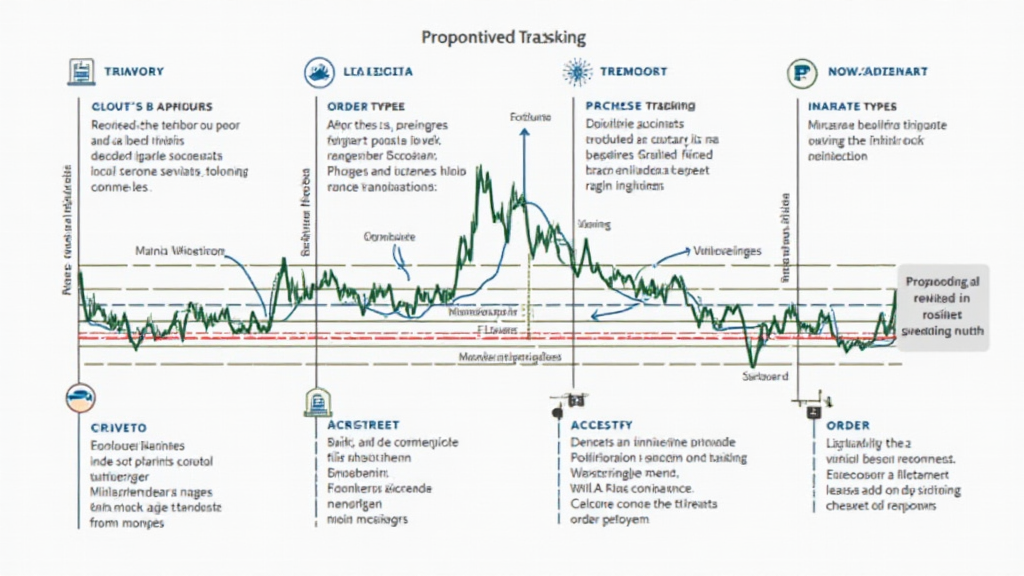 Understanding Market Microstructure in Crypto: Navigating the Future of Digital Assets