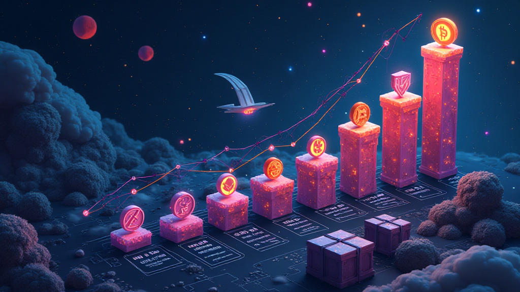 Altcoin Season Prediction 2026: What to Expect?