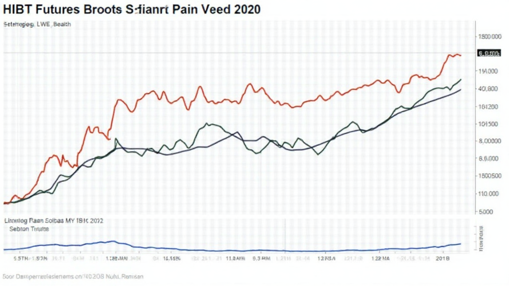 Harnessing HiBT Futures Trading: Strategies for Success