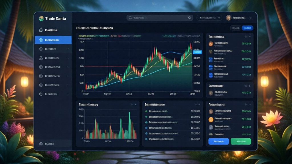 Stop Wasting Money: The 2026 Guide to Reviewing ‘Trade Santa’