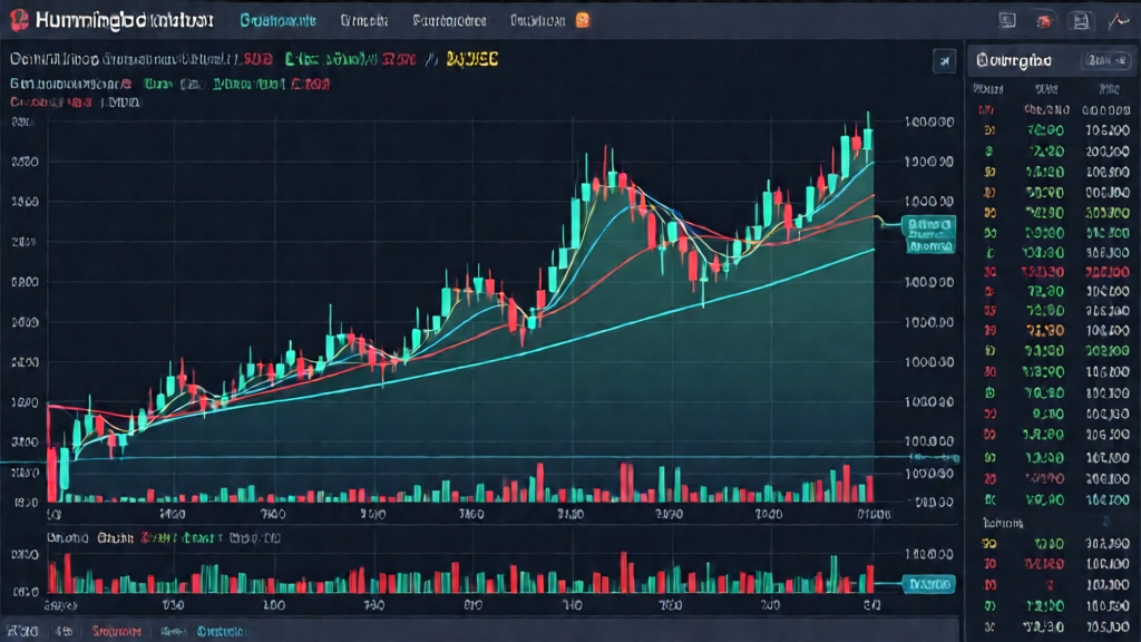 Hummingbot Review: The Best Open Source Trading Tool in 2026