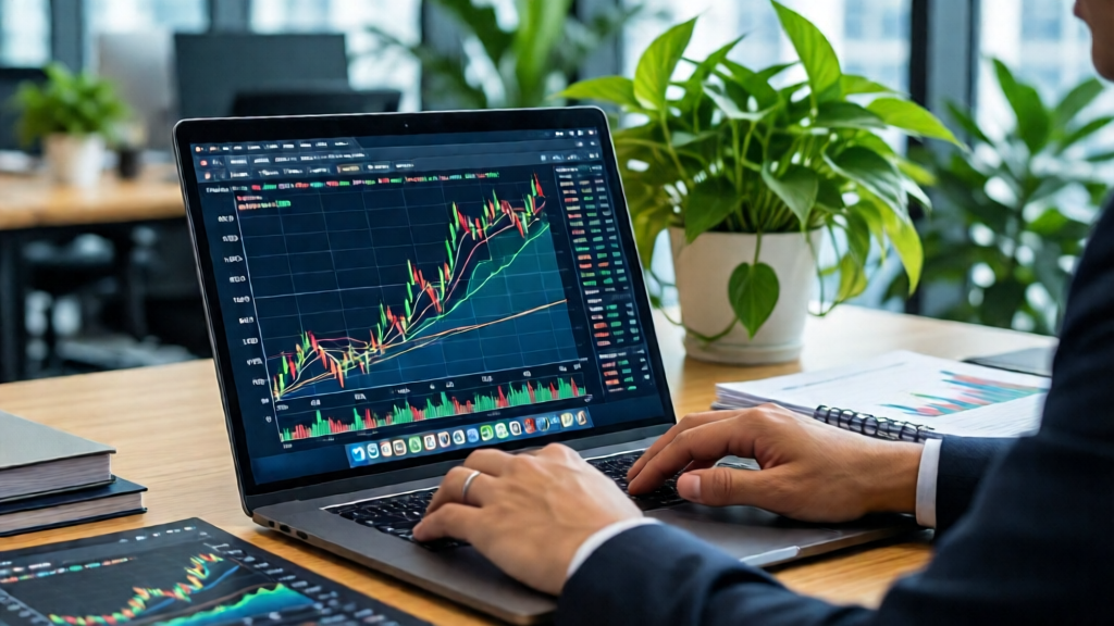 ChatGPT for Crypto Trading: Can AI Really Predict Market Sentiment in 2026?