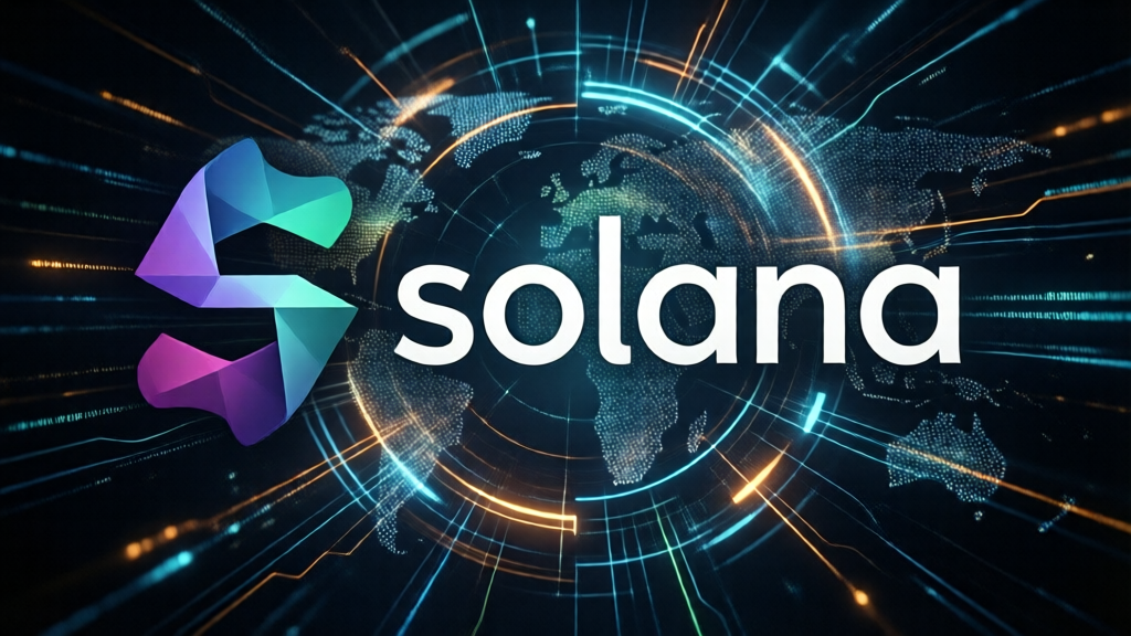 Stop Wasting Money: The 2026 Guide to Mastering Solana Priority Fees for Instant Transaction Success