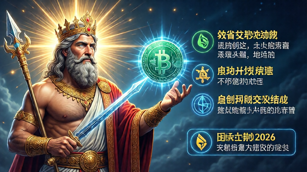 zeus ordering