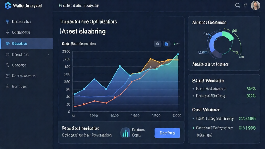 sol wallet analyzer