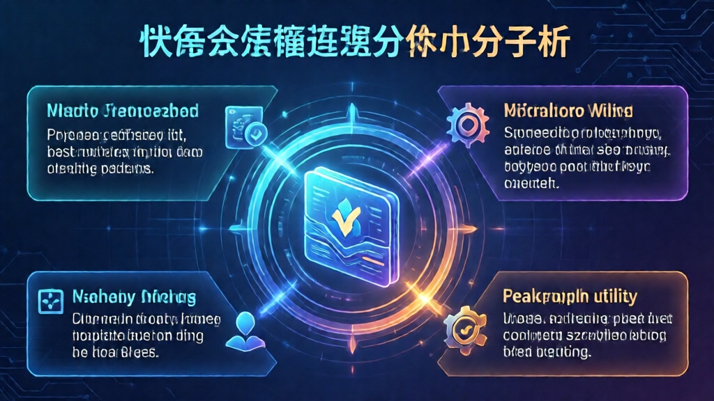 sol wallet analyzer