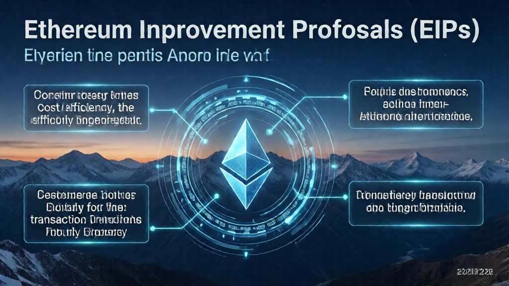 eip