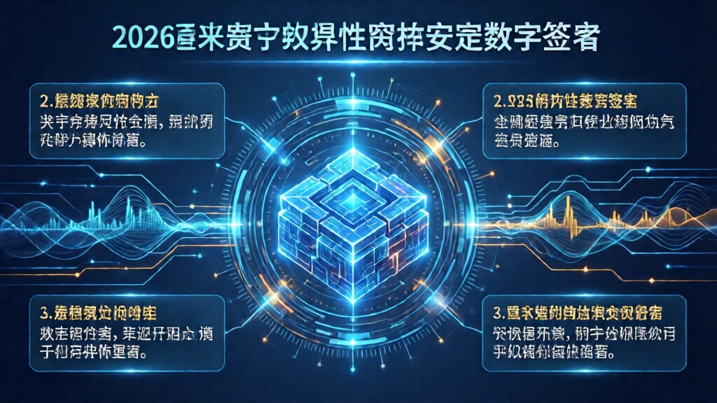 cryptographic property preventing sender from altering message after signing