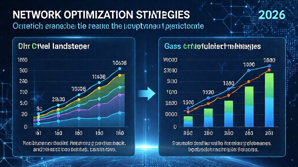 key network
