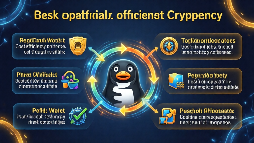 pengu wallet
